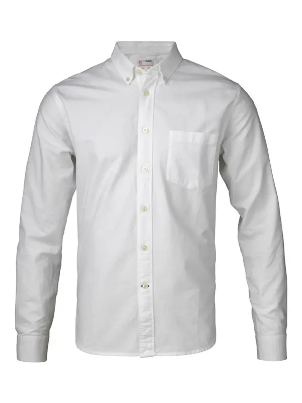 Knowledge Cotton - 90000 Knowledge Cotton - 90000