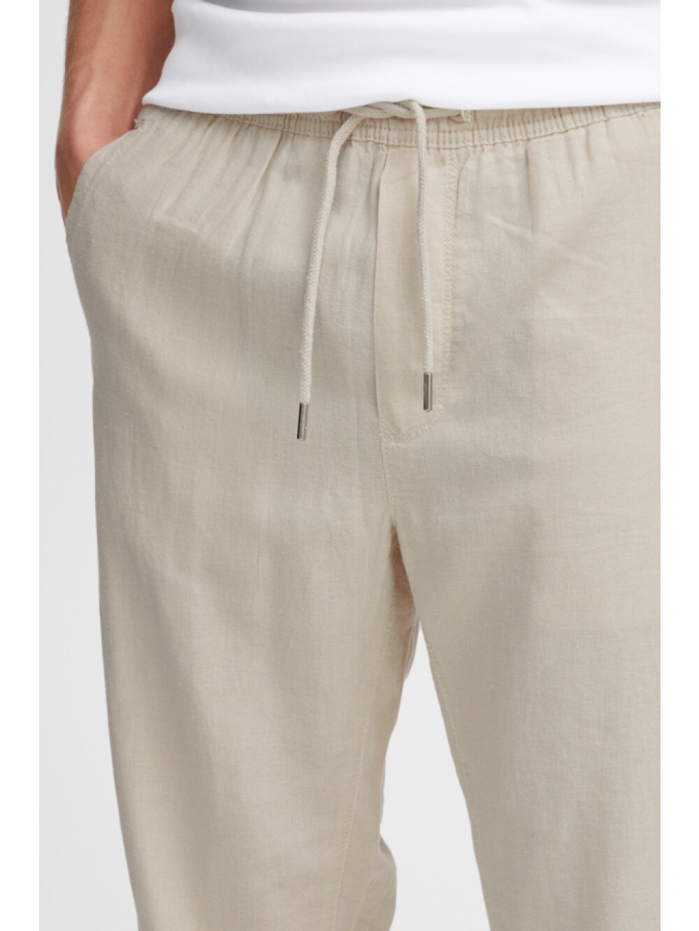 SOLID - SDTAIZ PA Bukser