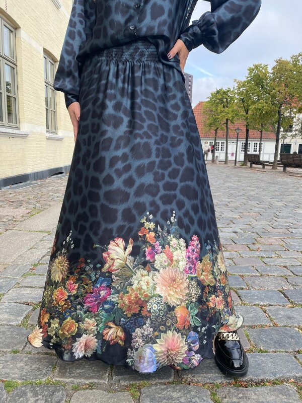 Karmamia Copenhagen - Savannah Skirt