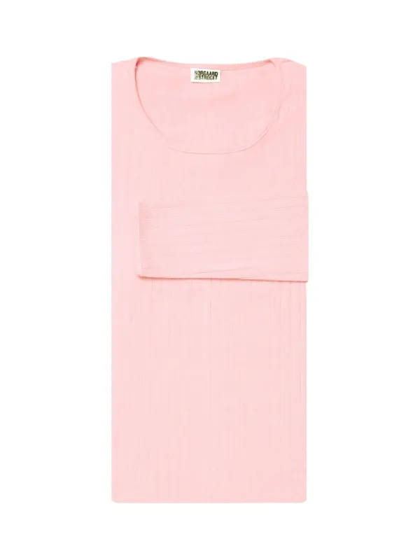 Nørgaard Paa Strøget - 101 T-Shirt Nørgaard Paa Strøget - 101 T-Shirt