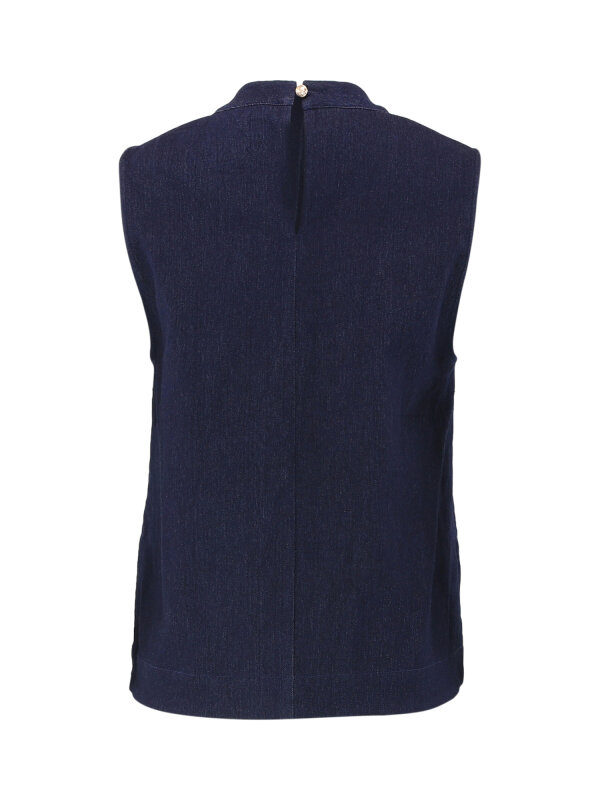 Continue - Cosma Top Continue - Cosma Top