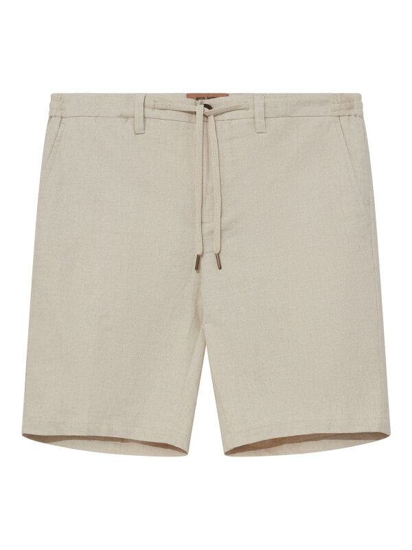 Mos Mosh Gallery - MMGHunt Plage String Shorts