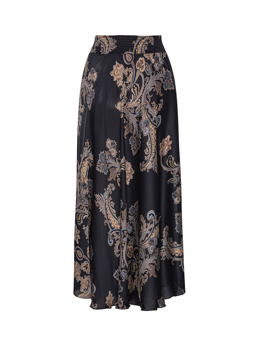 Karmamia Copenhagen - Savannah Nederdel