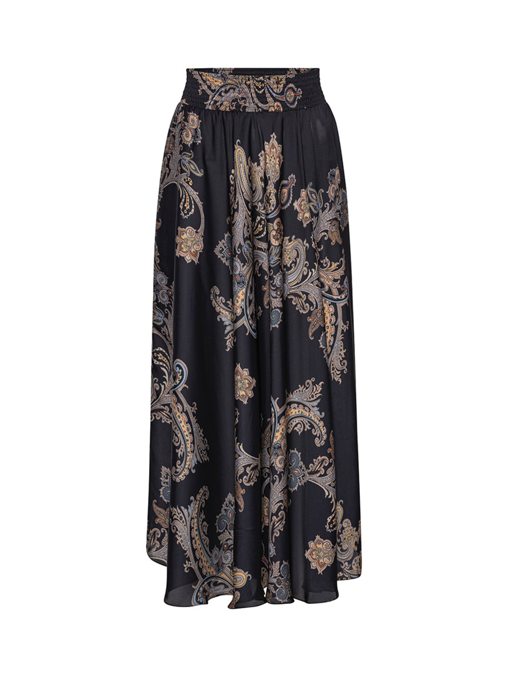 Karmamia Copenhagen - Savannah Nederdel