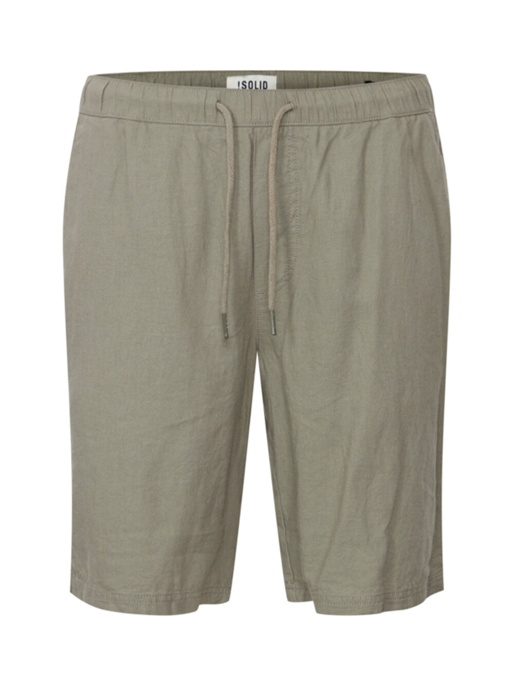 SOLID - Sdaurelius Elas Shorts