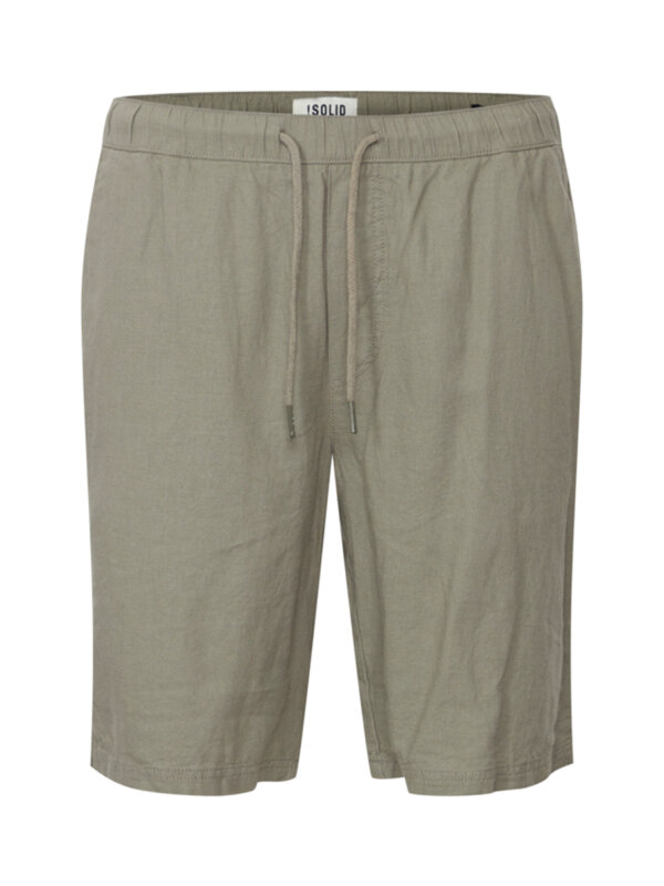SOLID - SDAURELIUS Shorts