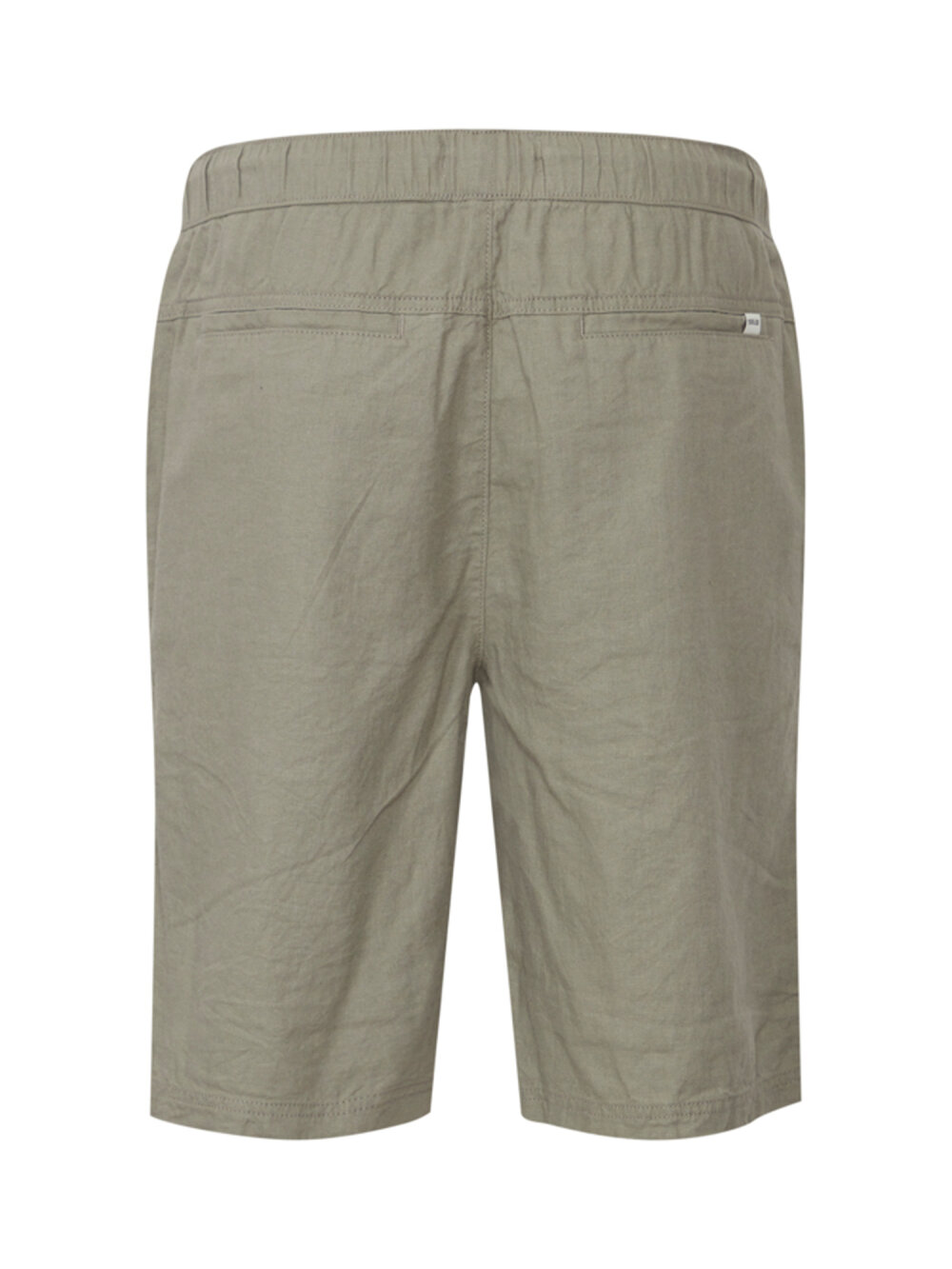 SOLID - Sdaurelius Elas Shorts