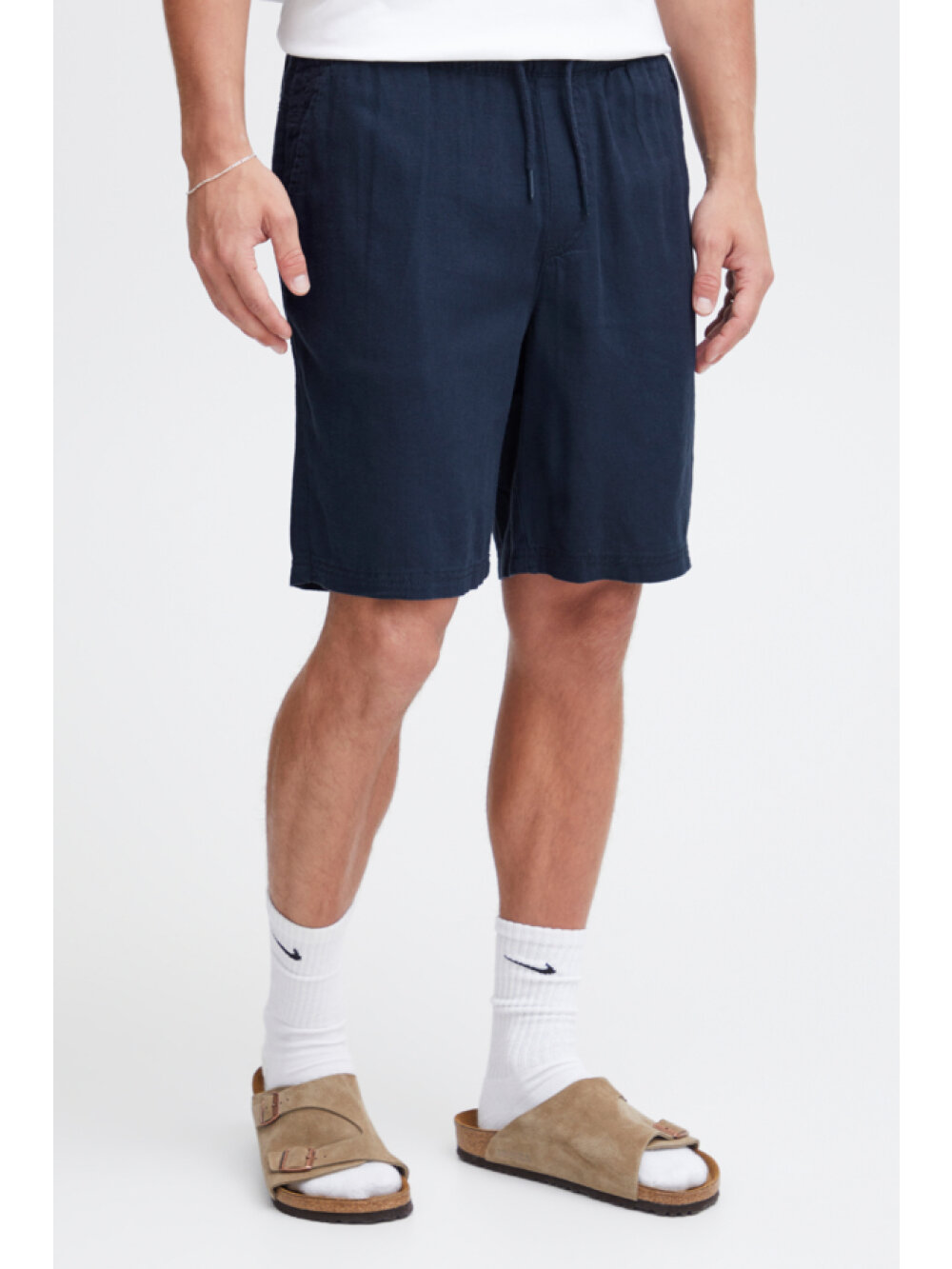 SOLID - Sdaurelius Elas Shorts