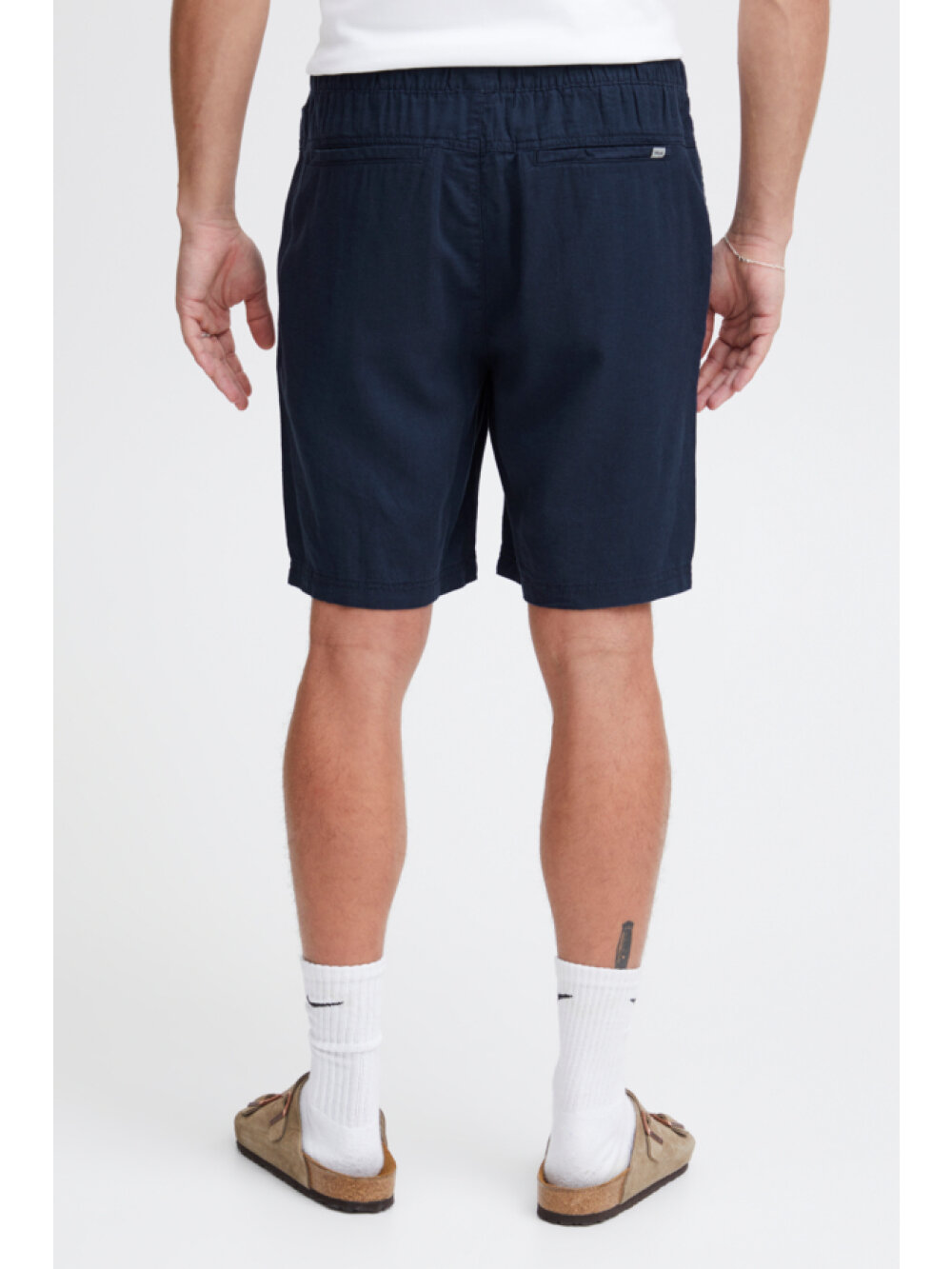 SOLID - Sdaurelius Elas Shorts