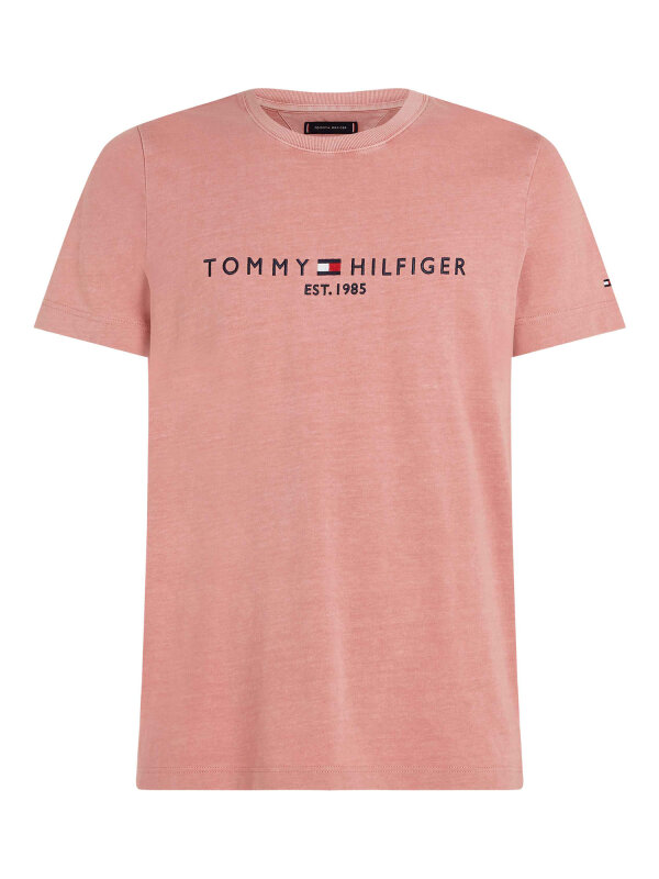 Tommy Hilfiger - MWOMW35188 T- Shirt