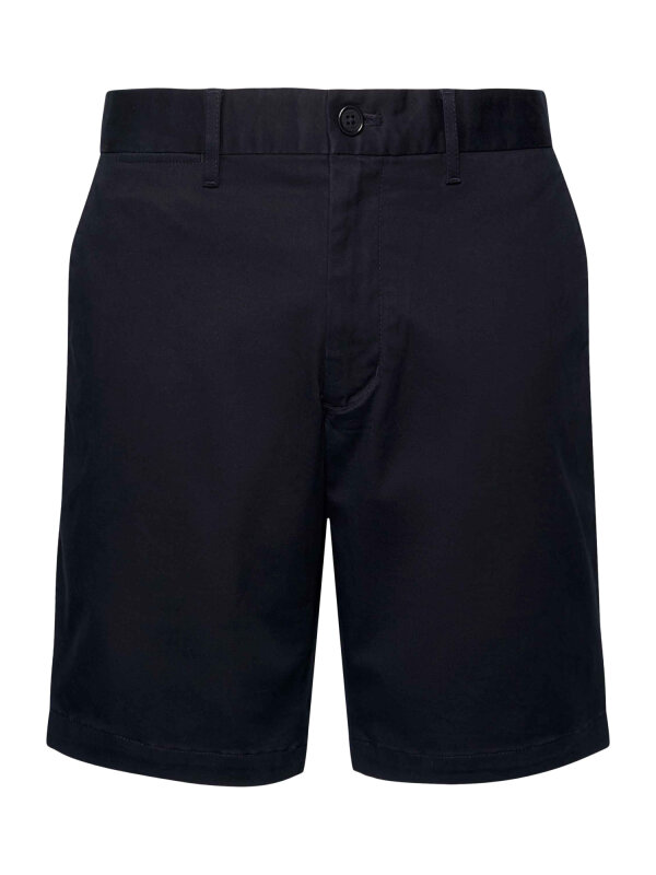 Tommy Hilfiger - BROOKLYN Shorts