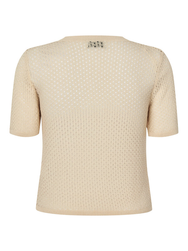 Modström - IggyMD cardigan