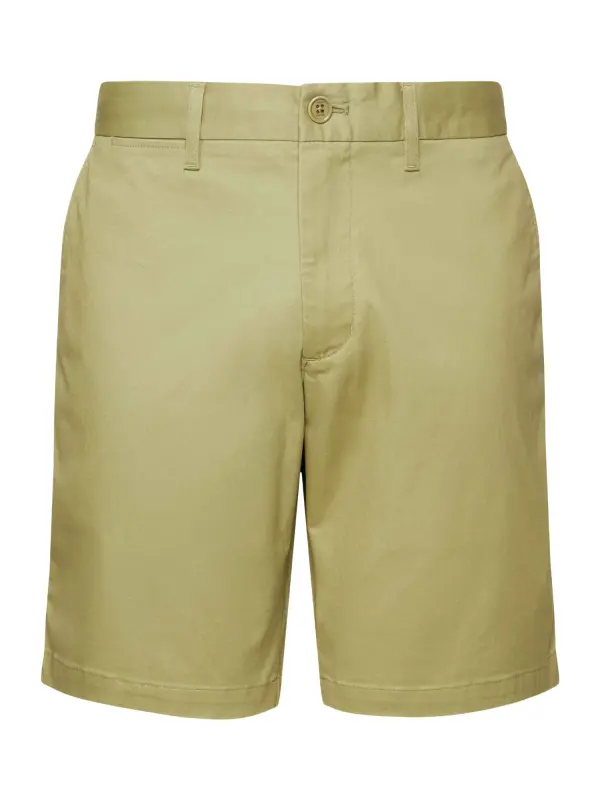 Tommy Hilfiger - BROOKLYN Shorts