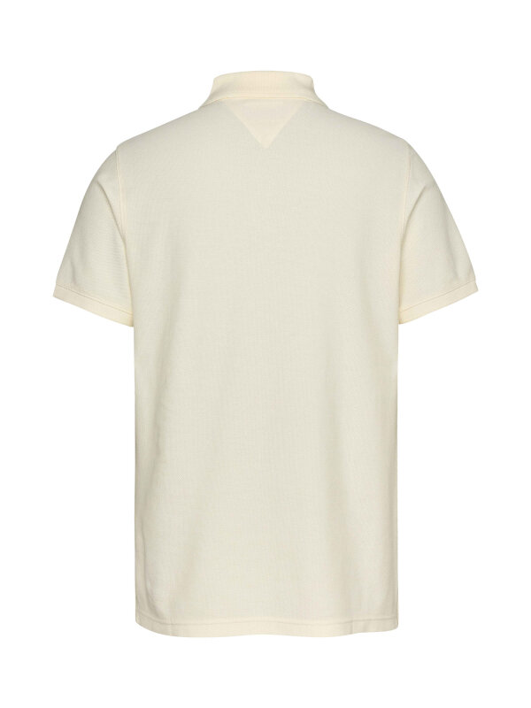 Tommy Jeans - Slim GD Polo