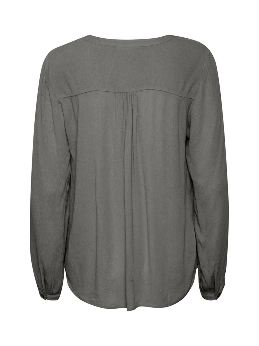 Kaffe - Amber Bluse LS