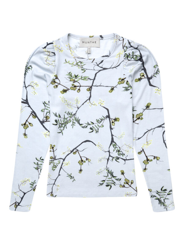 Munthe - OLMETO Bluse