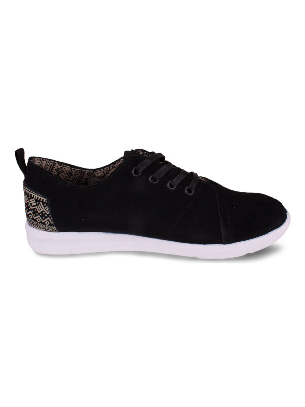 Toms - AW15-10006430 Sneakers