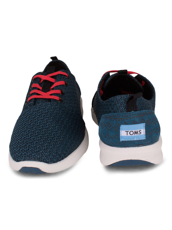 Toms - Toms sneakers