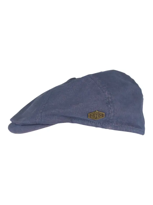 MJM - Rebel Sixpence MJM - Rebel Sixpence