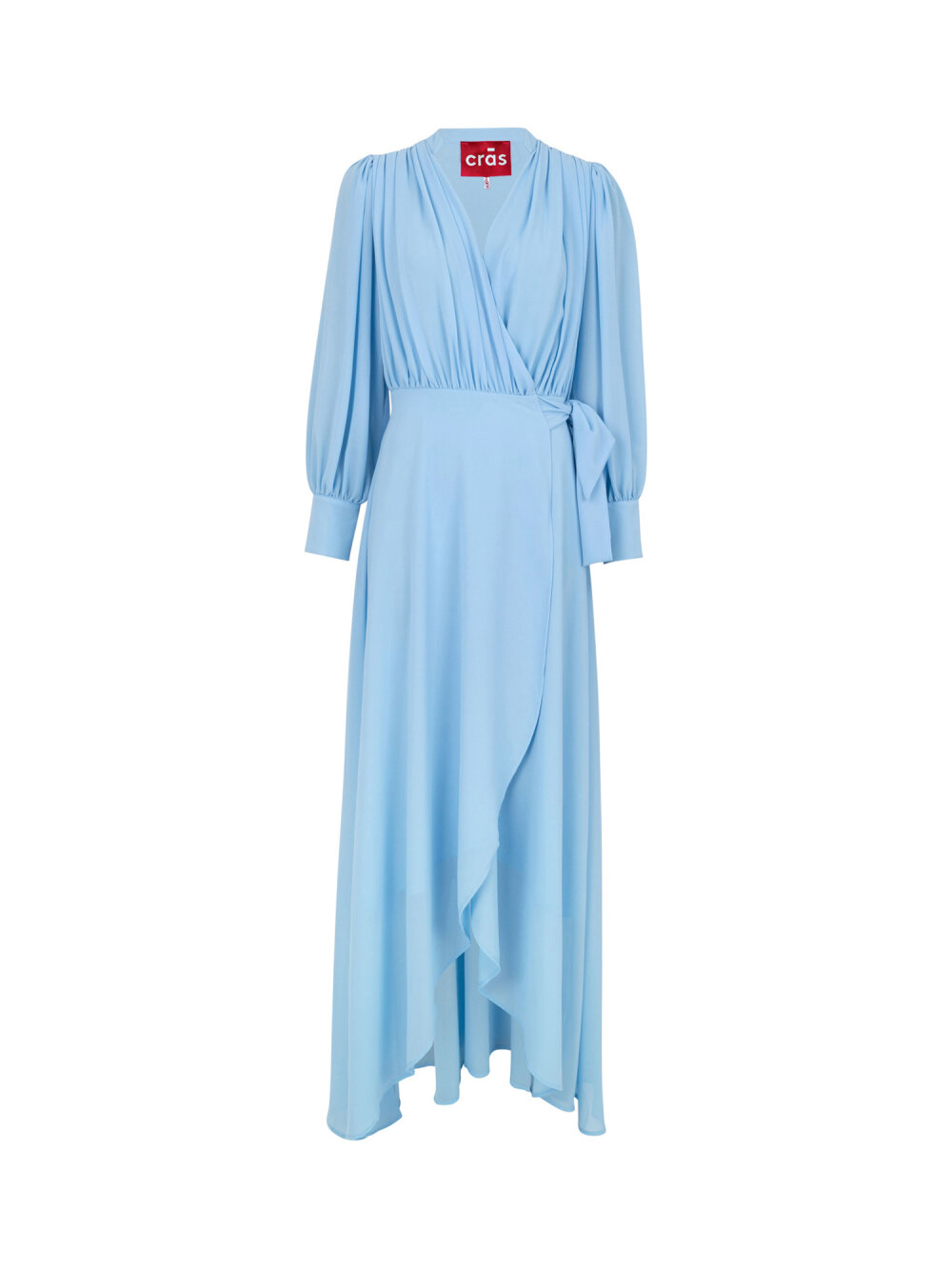 Cras - Logancras Kjole