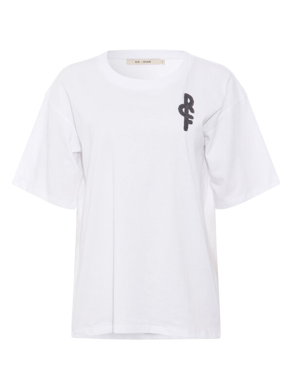 Rue De Femme - Nisha T-shirt