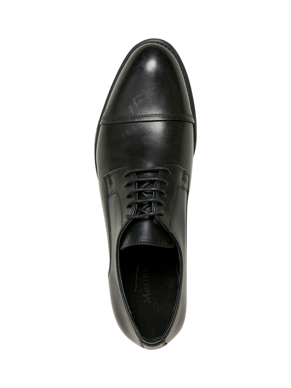 Matinique - Capper Sko