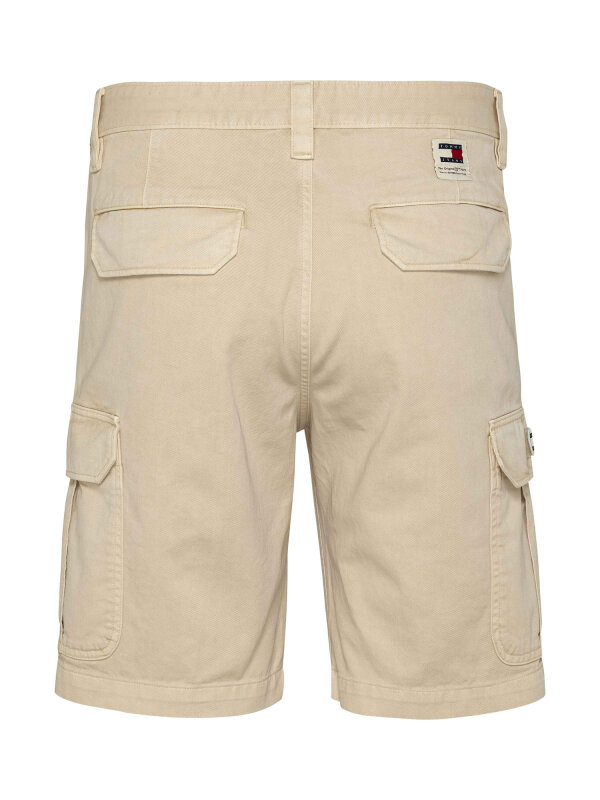 Tommy Jeans - Ethan Cargo Shorts