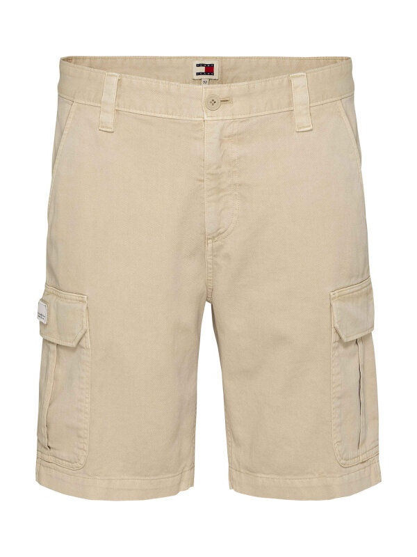 Tommy Jeans - Ethan Cargo Shorts