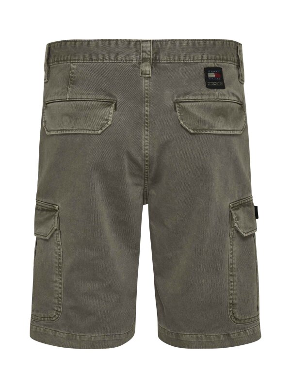 Tommy Jeans - Ethan Cargo Shorts