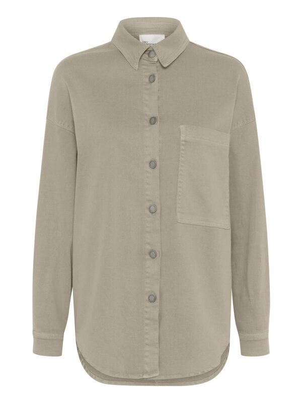 My Essential Wardrobe - LaraMW 149 Shirt