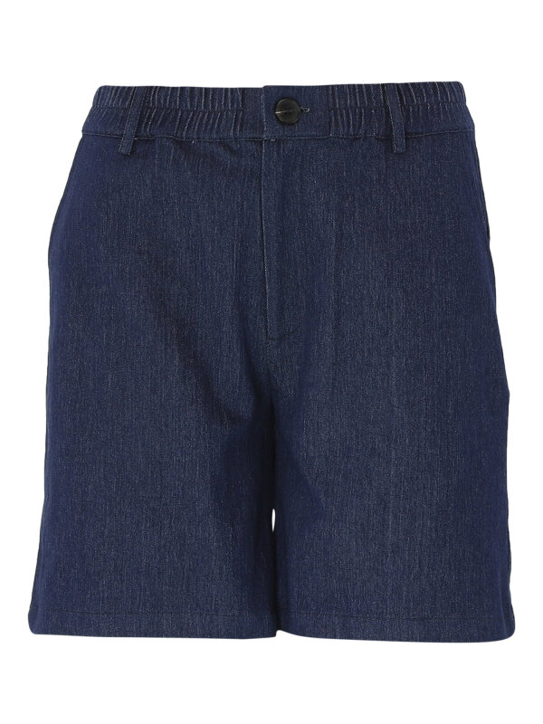 Continue - Roberta Shorts Continue - Roberta Shorts