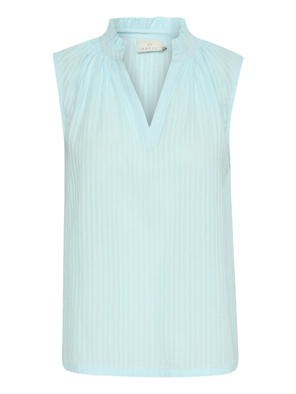 Kaffe - KAalice Top