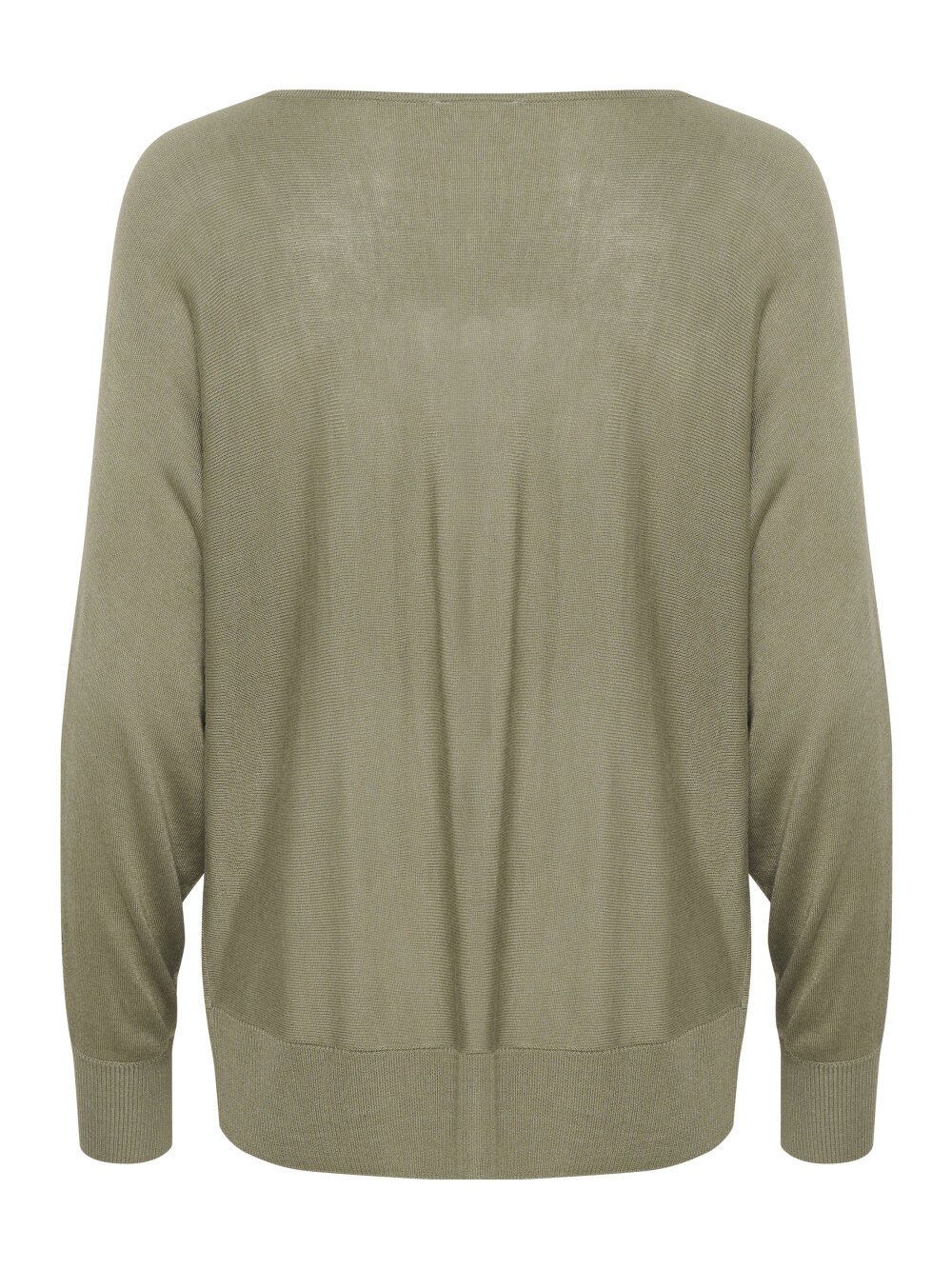 Kaffe - KAjujana Pullover