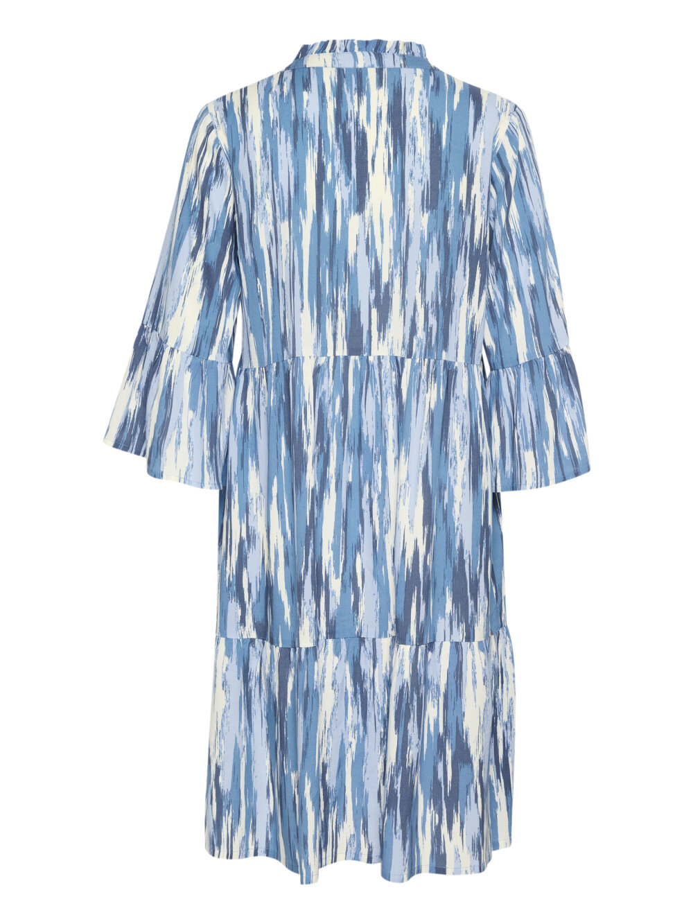 Kaffe - KAarina Dress