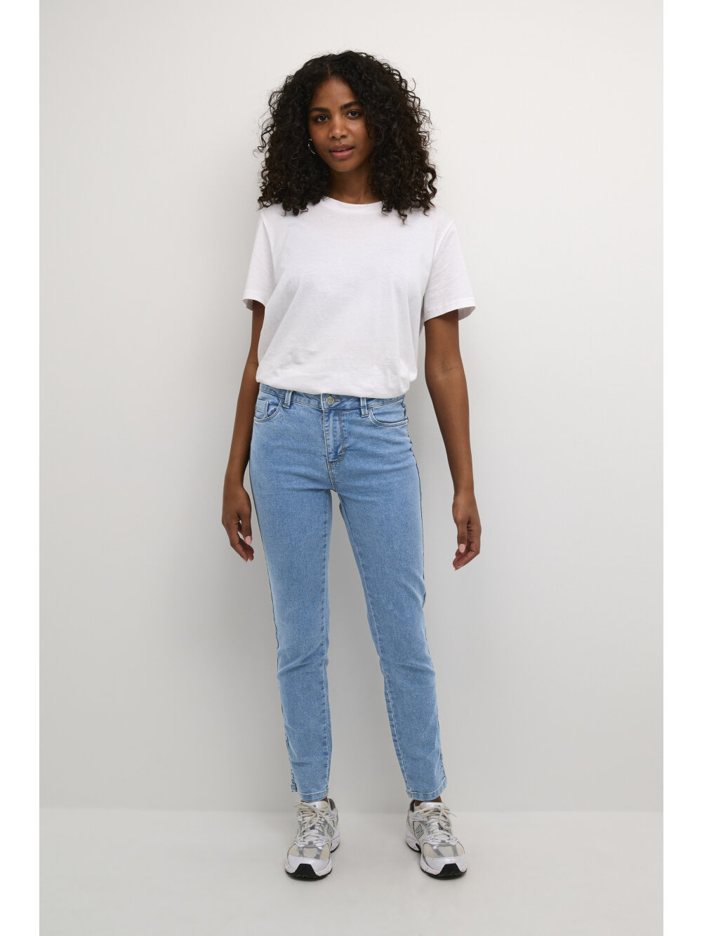 Kaffe - KAvicky Jeans