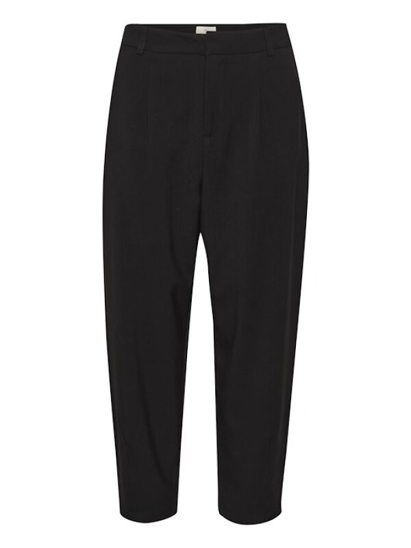 Kaffe - KAmerle Pants Suiting