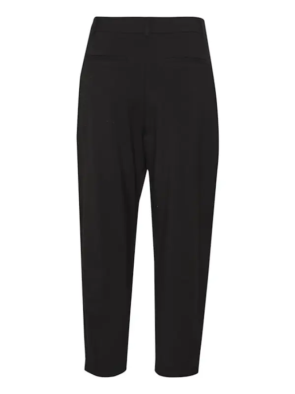 Kaffe - KAmerle Pants Suiting Kaffe - KAmerle Pants Suiting