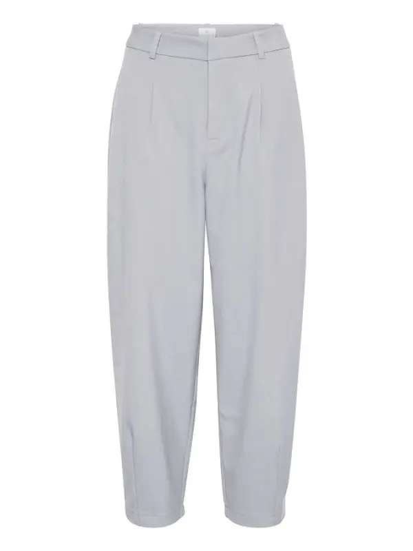 Kaffe - KAmerle Pants Suiting Kaffe - KAmerle Pants Suiting