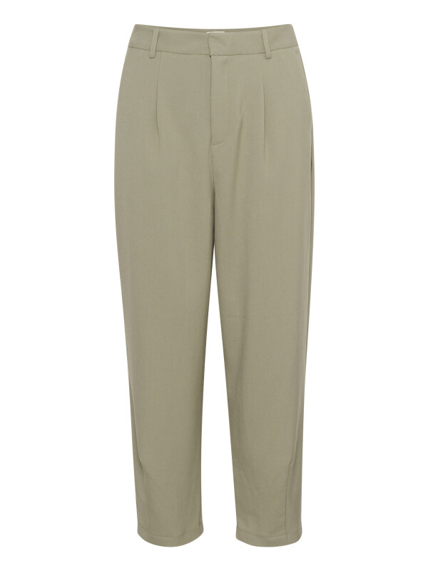 Kaffe - KAmerle Pants Suiting