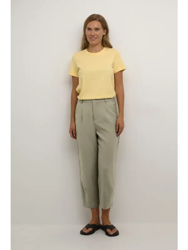 Kaffe - KAmerle Pants Suiting Kaffe - KAmerle Pants Suiting