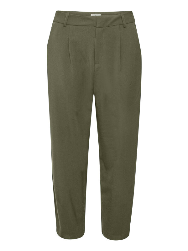 Kaffe - KAmerle Pants Suiting