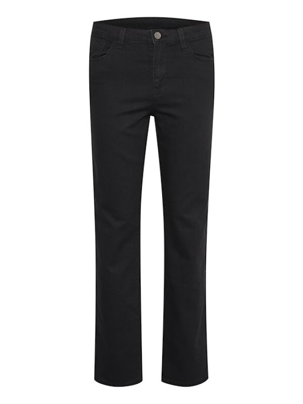 Kaffe - KAvicky Straight Jeans