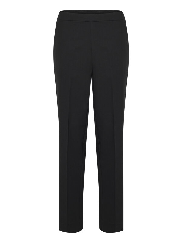 Kaffe - KAsakura HW Pants Kaffe - KAsakura HW Pants