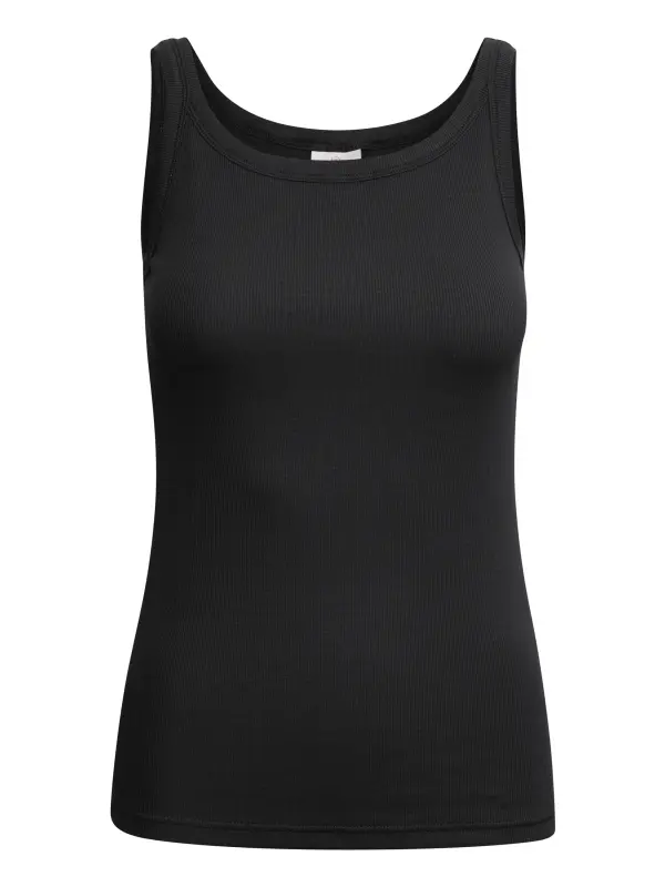 Kaffe - KAcarna Tank Top Kaffe - KAcarna Tank Top