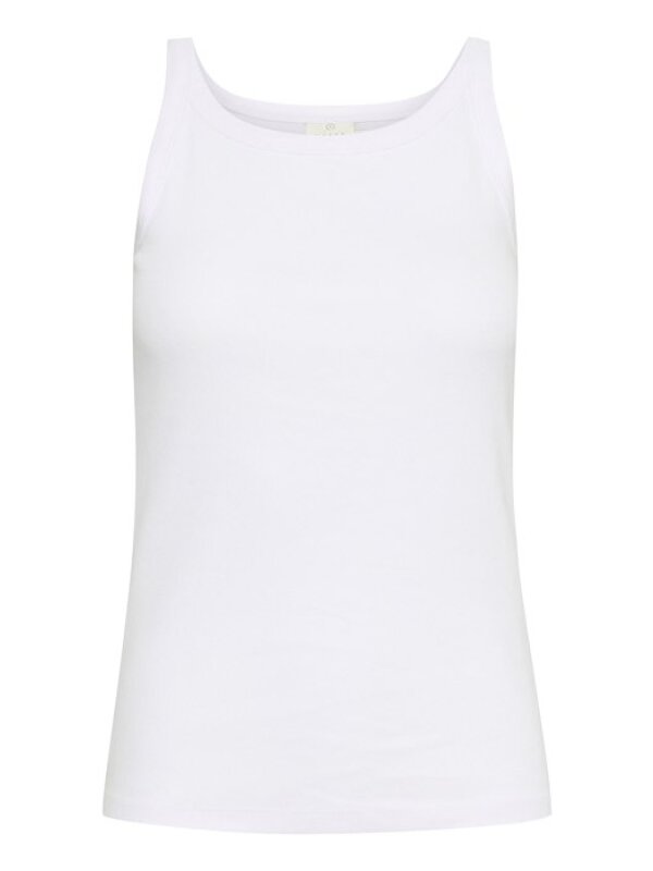 Kaffe - KAcarna Tank Top