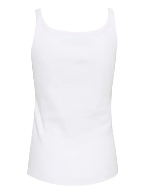 Kaffe - KAcarna Tank Top Kaffe - KAcarna Tank Top