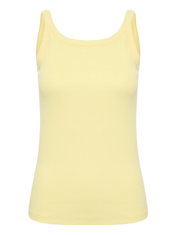 Kaffe - KAcarna Tank Top