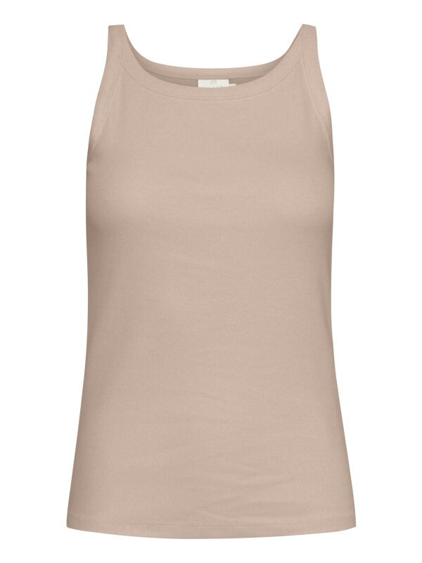 Kaffe - KAcarna Tank Top