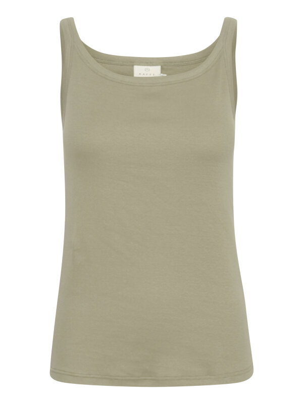 Kaffe - KAcarna Tank Top