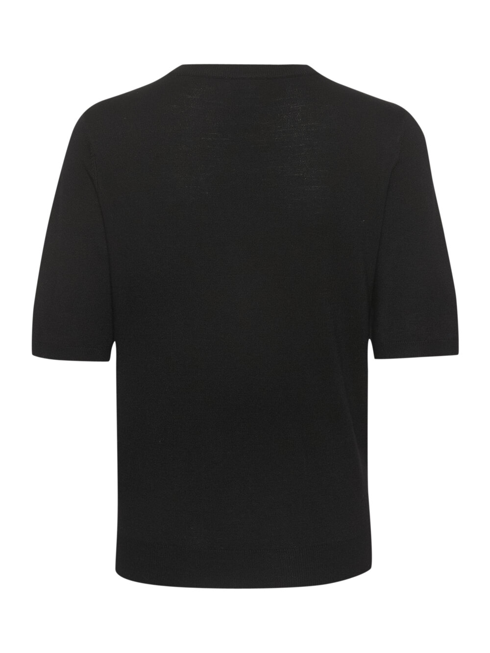 Kaffe - KAlizza O-neck pullover